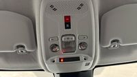 Peugeot 208 1.2 Hybrid 100ch Active e-DCS6 — photo 27