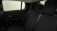 Peugeot 208 e-208 136ch Style — photo 13