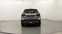 Suzuki Vitara 1.4 Boosterjet 140ch Pack — photo 6