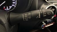 Nissan Juke 1.6 Hybrid 143ch N-Connecta 2023 — photo 24