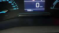 Peugeot 208 1.2 Hybrid 100ch Active e-DCS6 — photo 9