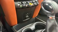 Mini Countryman Cooper SE 125ch + 95ch Edition Premium Plus ALL4 BVA6 — photo 30