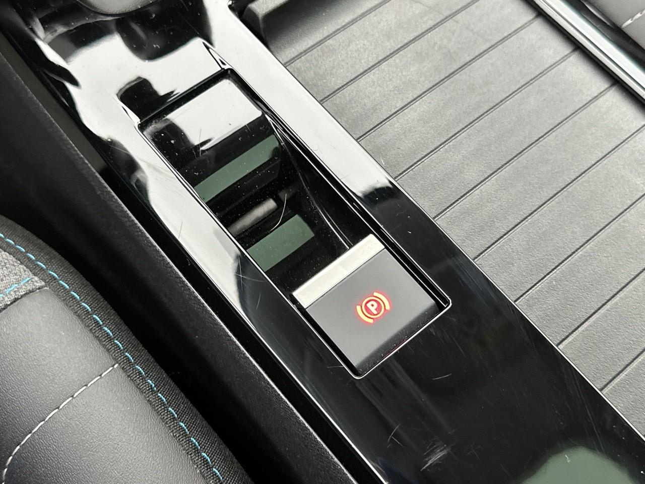 Citroën C4 bluehdi 110 s&s bvm6 shine — photo 34