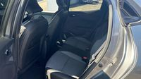 Renault Clio 1.0 TCe 90ch Techno — photo 13