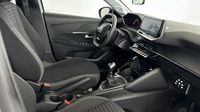 Peugeot 208 1.2 PureTech 100ch S&S Active — photo 15