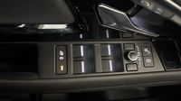 Land-Rover Range Rover Evoque 2.0 D 150ch R-Dynamic S — photo 28