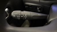Citroen C3 1.2 PureTech 83ch S&S PLUS — photo 23