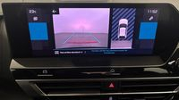 Citroen C4 BlueHDi 130ch S&S Feel Pack Business EAT8 — photo 28