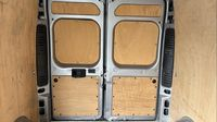Peugeot Boxer L2H2 3.0 120ch BlueHDi S&S — photo 26