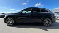 Mercedes Glc 400 EQ 489ch AMG Line 4Matic — photo 8