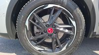 Ds Ds 7 Crossback E-TENSE 4x4 300ch Performance Line + — photo 11