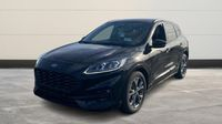 Ford Kuga 1.5 EcoBlue 120ch ST-Line X Powershift