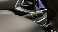 Peugeot 308 1.5 BlueHDi 130ch S&S Active — photo 24