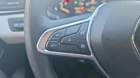 Renault Clio 1.0 TCe 90ch Techno — photo 15
