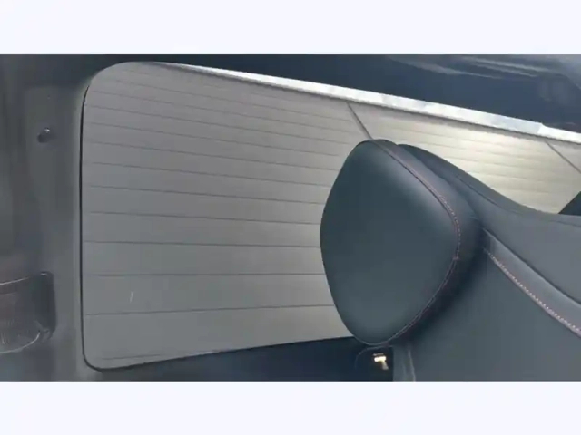 Mercedes Glb 200 — photo 14