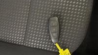 Ford Kuga 2.5 Duratec 190ch FHEV E85 ST-Line BVA — photo 16