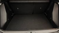 Peugeot 2008 1.2 PureTech 100ch S&S Active — photo 14