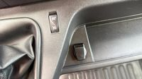 Renault Master F3500 L3H1 2.3 Blue dCi 145ch Confort EuroVI — photo 28