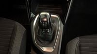 Peugeot 2008 1.2 PureTech 100ch S&S Active — photo 29