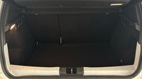 Dacia Sandero 1.0 SCe 65ch Essential — photo 14