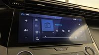 Peugeot 308 1.5 BlueHDi 130ch S&S Style EAT8 — photo 18
