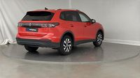 Volkswagen Tiguan 1.5 eHybrid 204ch VW Edition DSG6 — photo 5