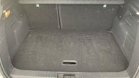 Renault Captur 1.6 E-Tech full hybrid 145ch Techno — photo 14