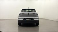 Renault Symbioz 1.8 E-Tech full hybrid 160ch Evolution - 25 — photo 6