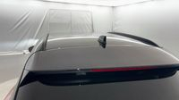 Renault Austral 1.2 E-Tech full hybrid 200ch Techno esprit Alpine — photo 22
