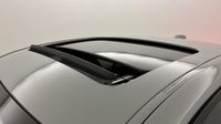 Bmw Série 3 330eA 292ch M Sport — photo 32
