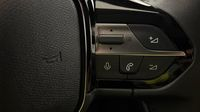 Peugeot 308 1.5 BlueHDi 130ch S&S Style EAT8 — photo 25