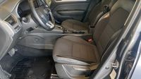 Renault Arkana 1.6 E-Tech 145ch Intens — photo 12