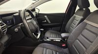 Citroen C4 PureTech 130ch S&S Shine — photo 12