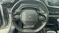 Peugeot 208 1.2 PureTech 75ch S&S Active Pack — photo 12