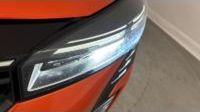 Renault Clio 1.0 Eco-G 100ch Evolution - 24 — photo 6
