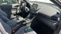 Mitsubishi Eclipse Cross 2.4 MIVEC PHEV 188ch Black Collection 4WD 2023 — photo 15