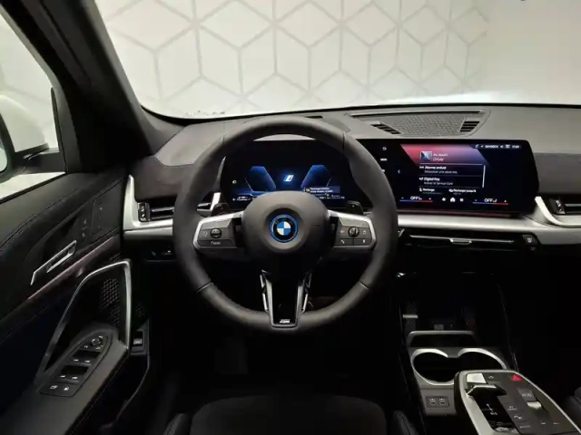 Bmw X1 xdrive 25e 245ch dkg7 — photo 65