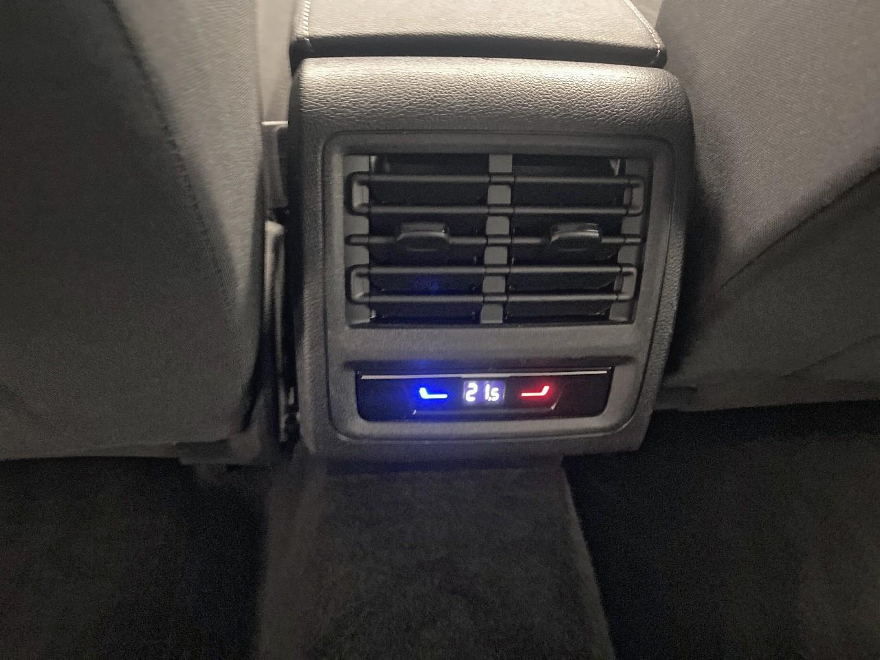 Volkswagen Golf 1.5 etsi opf 130 dsg7 life plus — photo 22