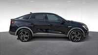 Renault Arkana 1.6 E-Tech hybride 145ch RS Line Fast Track — photo 4