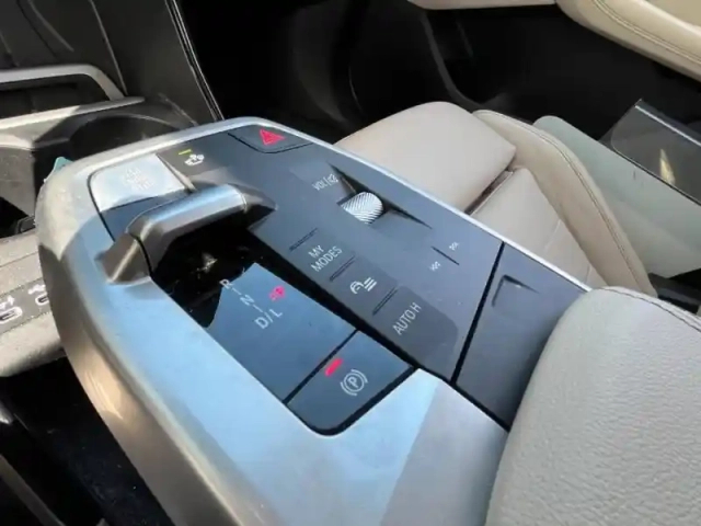 Bmw Serie 2 série 2 activetourer 218d 150ch luxury dkg7 — photo 13