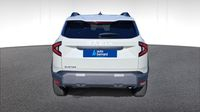 Dacia Duster 1.2 mild hybrid 130ch Journey — photo 5