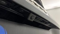 Jeep Avenger 1.2 Turbo T3 100ch Altitude — photo 29