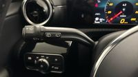 Mercedes Classe A 180d 116ch Style Line — photo 23