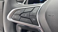 Renault Clio 1.0 TCe 90ch Evolution - 24 — photo 17