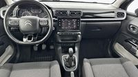 Citroen C3 1.5 BlueHDi 100ch S&S Shine Business — photo 8