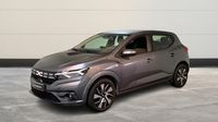 Dacia Sandero 1.0 SCe 65ch Expression -24 — photo 1