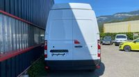 Renault Master F3500 L3H3 2.3 Blue dCi 135ch Confort Euro6E — photo 6