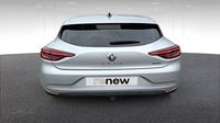 Renault Clio 1.6 E-Tech hybride 145ch Evolution — photo 5