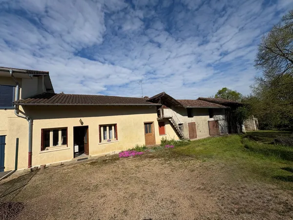 Avis aux amoureux de rénovation !