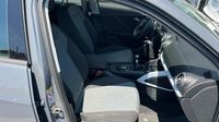 Audi Q2 35 TFSI 150ch COD Midnight Series Euro6d-T — photo 15